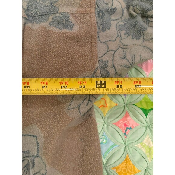 Free People Ruby Jacket - Picture 10 of 10